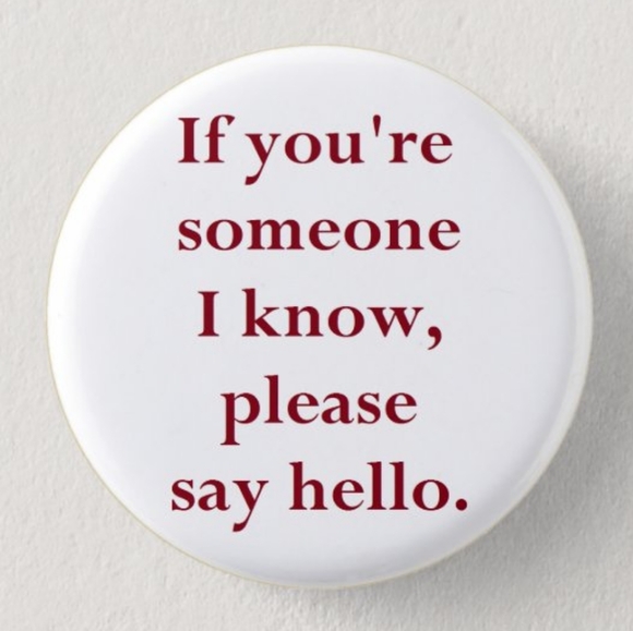 🌻PLEASE LIKE❤ andSHARE TO BE NOTIFIED OF MY LIVES .Thanks so much. God bless!🌻 - Picture 5 of 7